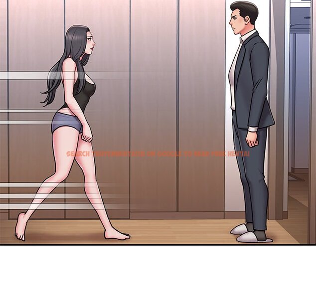 Read Hentai Image 17 207 in comic Dumped - Chapter 50 - www.hentaitnt.net