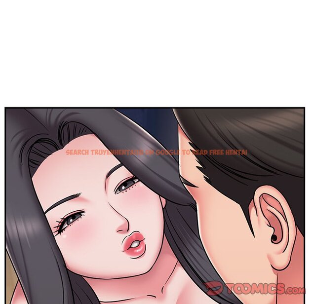 Read Hentai Image 18 207 in comic Dumped - Chapter 50 - www.hentaitnt.net