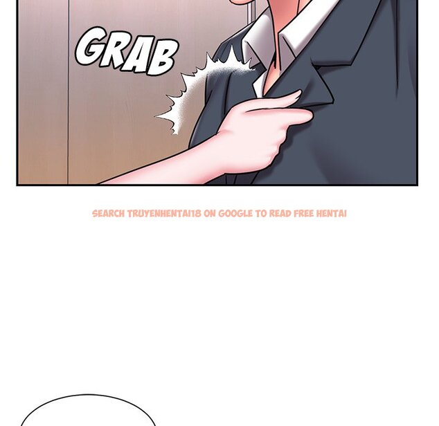 Read Hentai Image 20 207 in comic Dumped - Chapter 50 - www.hentaitnt.net