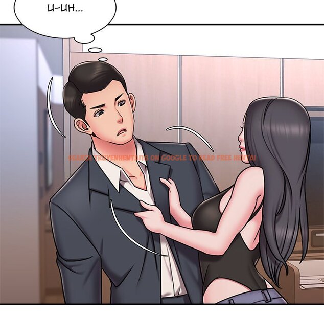Read Hentai Image 21 207 in comic Dumped - Chapter 50 - www.hentaitnt.net