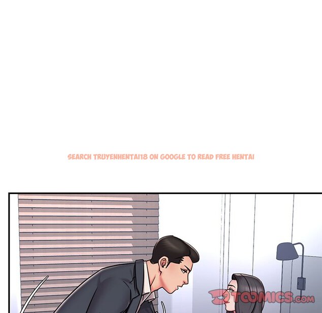 Read Hentai Image 22 207 in comic Dumped - Chapter 50 - www.hentaitnt.net