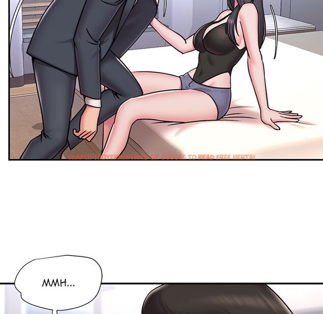 Read Hentai Image 23 207 in comic Dumped - Chapter 50 - www.hentaitnt.net