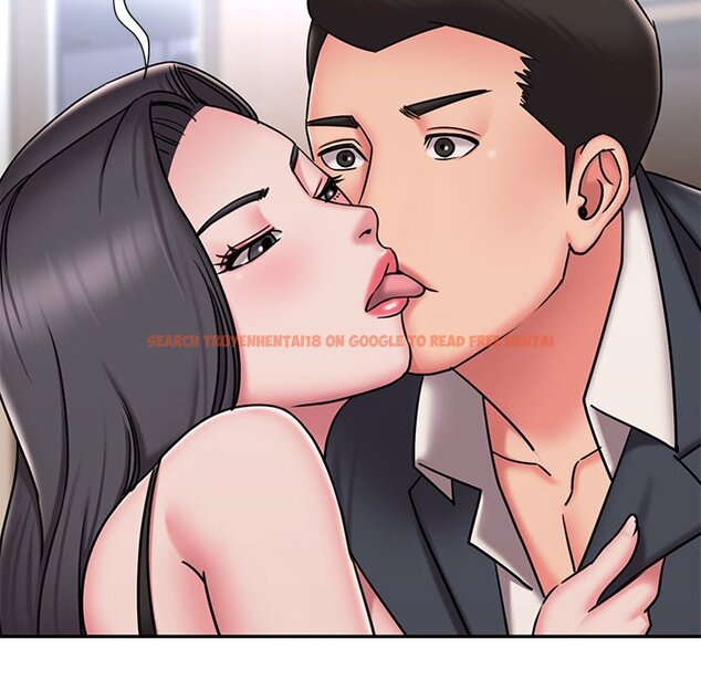 Read Hentai Image 24 207 in comic Dumped - Chapter 50 - www.hentaitnt.net