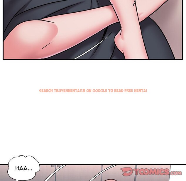 Read Hentai Image 26 207 in comic Dumped - Chapter 50 - www.hentaitnt.net
