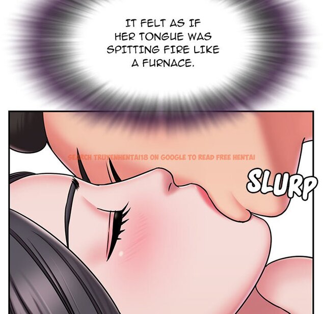 Read Hentai Image 28 207 in comic Dumped - Chapter 50 - www.hentaitnt.net