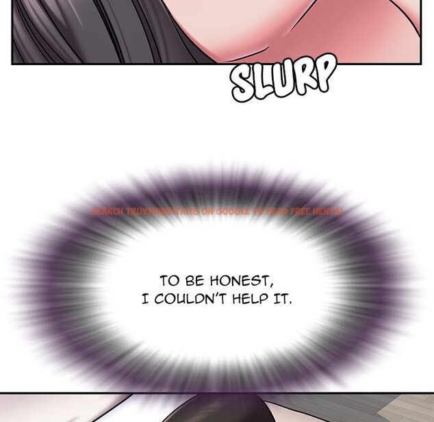 Read Hentai Image 29 207 in comic Dumped - Chapter 50 - www.hentaitnt.net