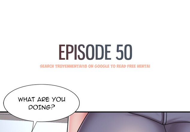 Read Hentai Image 3 201 in comic Dumped - Chapter 50 - www.hentaitnt.net