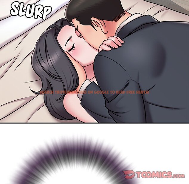 Read Hentai Image 30 207 in comic Dumped - Chapter 50 - www.hentaitnt.net