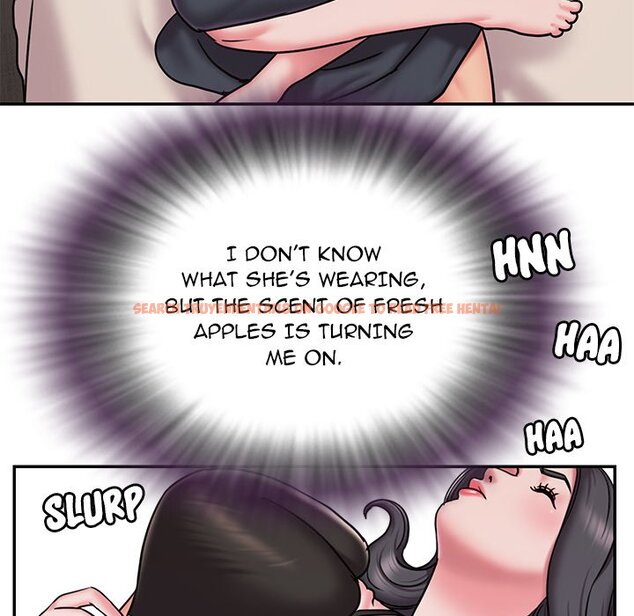 Read Hentai Image 32 207 in comic Dumped - Chapter 50 - www.hentaitnt.net