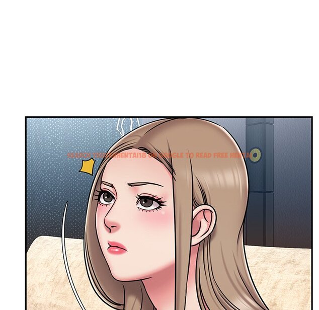 Read Hentai Image 35 207 in comic Dumped - Chapter 50 - www.hentaitnt.net