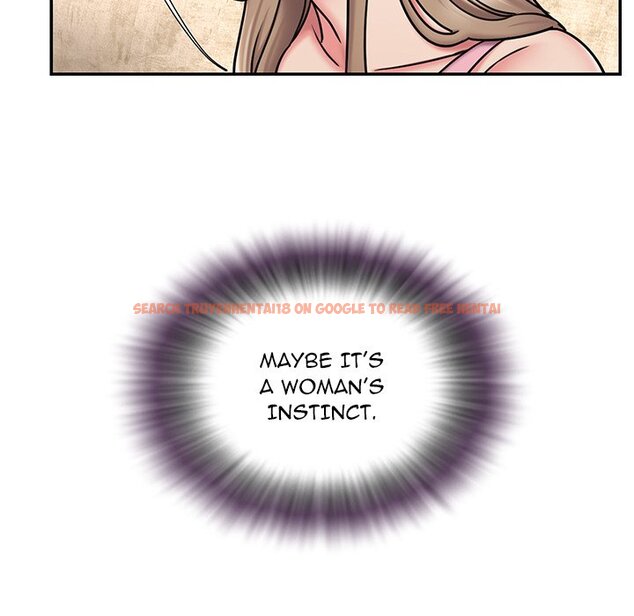 Read Hentai Image 36 207 in comic Dumped - Chapter 50 - www.hentaitnt.net