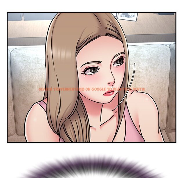 Read Hentai Image 37 207 in comic Dumped - Chapter 50 - www.hentaitnt.net