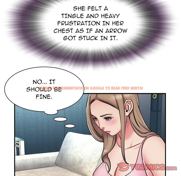 Read Hentai Image 38 207 in comic Dumped - Chapter 50 - www.hentaitnt.net