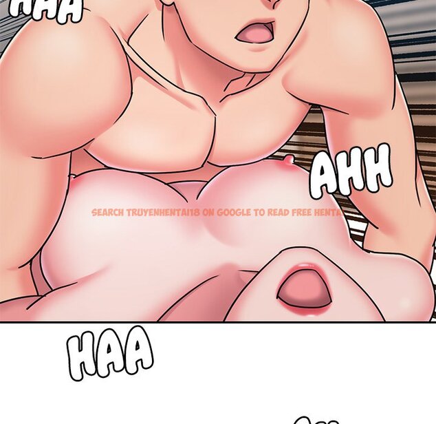 Read Hentai Image 40 207 in comic Dumped - Chapter 50 - www.hentaitnt.net