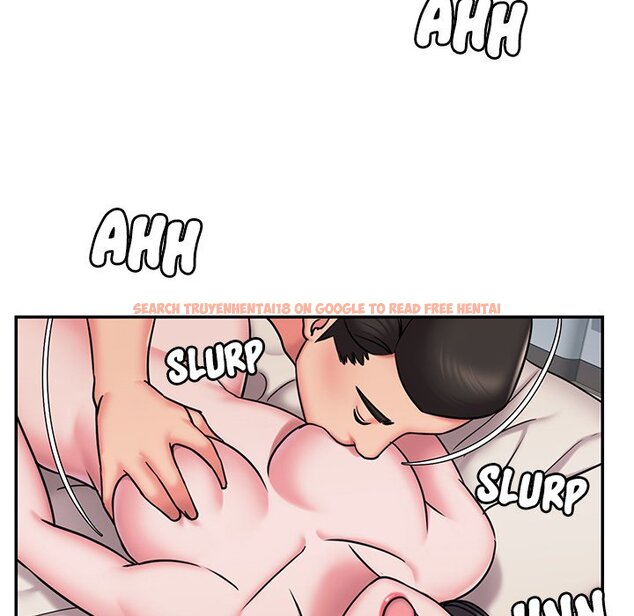 Read Hentai Image 41 207 in comic Dumped - Chapter 50 - www.hentaitnt.net