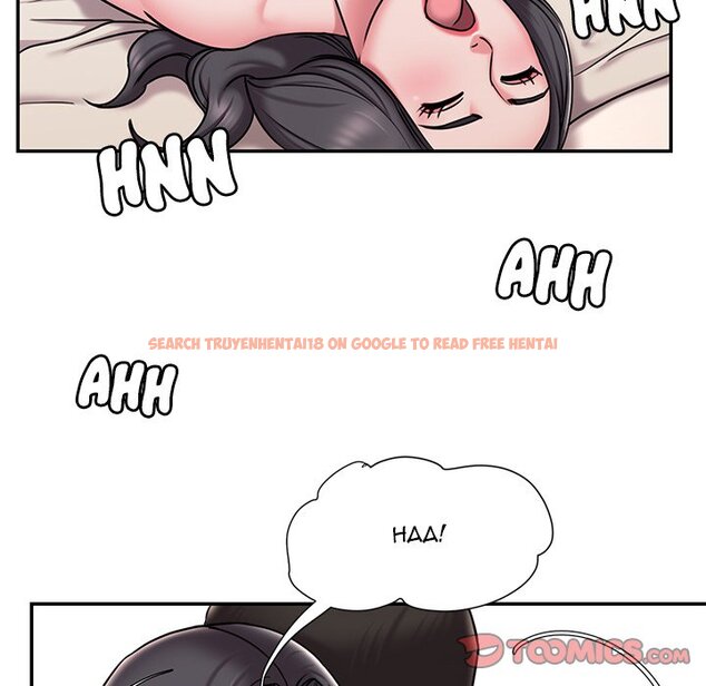 Read Hentai Image 42 207 in comic Dumped - Chapter 50 - www.hentaitnt.net