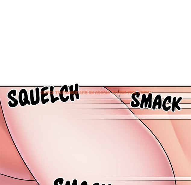 Read Hentai Image 45 207 in comic Dumped - Chapter 50 - www.hentaitnt.net