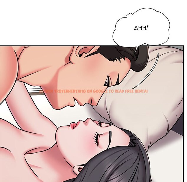 Read Hentai Image 48 207 in comic Dumped - Chapter 50 - www.hentaitnt.net