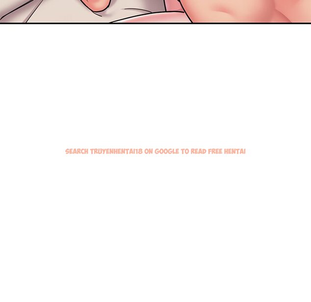 Read Hentai Image 52 207 in comic Dumped - Chapter 50 - www.hentaitnt.net