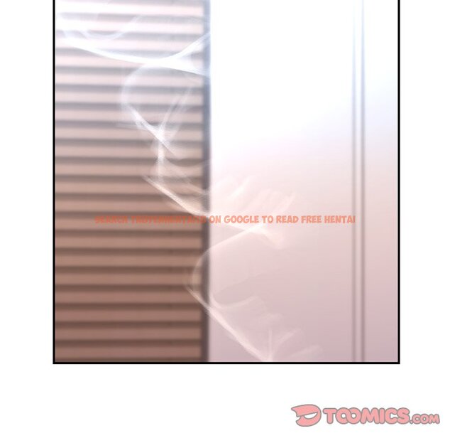 Read Hentai Image 54 207 in comic Dumped - Chapter 50 - www.hentaitnt.net