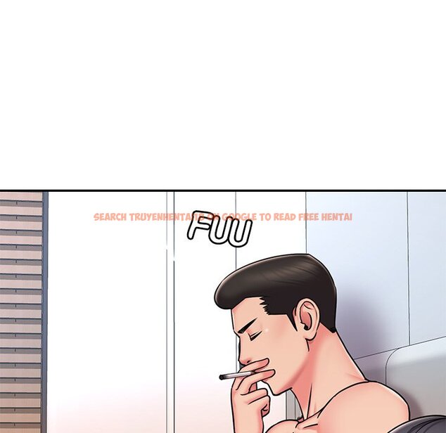 Read Hentai Image 55 207 in comic Dumped - Chapter 50 - www.hentaitnt.net