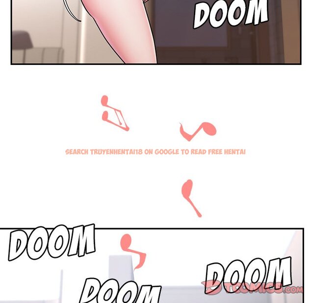 Read Hentai Image 6 201 in comic Dumped - Chapter 50 - www.hentaitnt.net