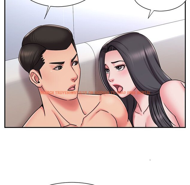 Read Hentai Image 60 207 in comic Dumped - Chapter 50 - www.hentaitnt.net