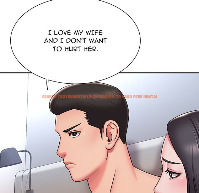 Read Hentai Image 61 207 in comic Dumped - Chapter 50 - www.hentaitnt.net