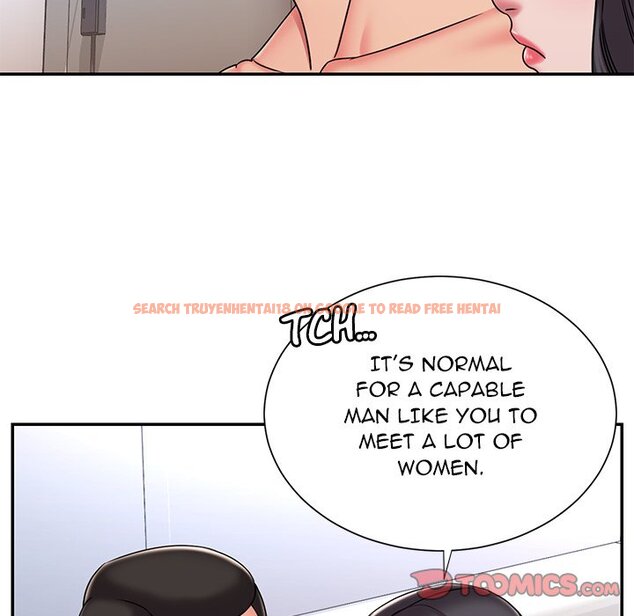 Read Hentai Image 62 207 in comic Dumped - Chapter 50 - www.hentaitnt.net