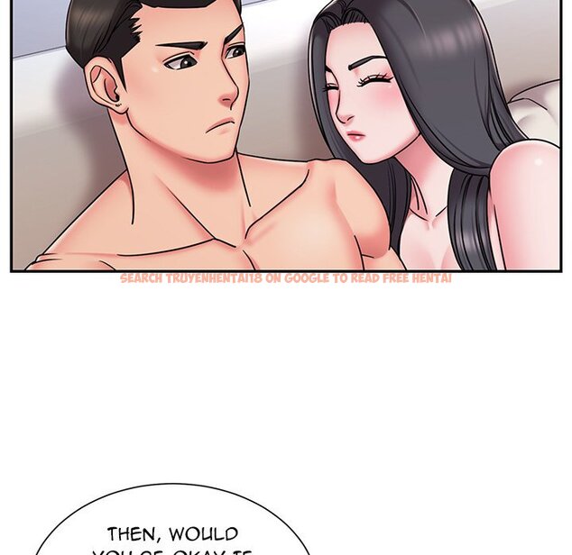Read Hentai Image 63 207 in comic Dumped - Chapter 50 - www.hentaitnt.net