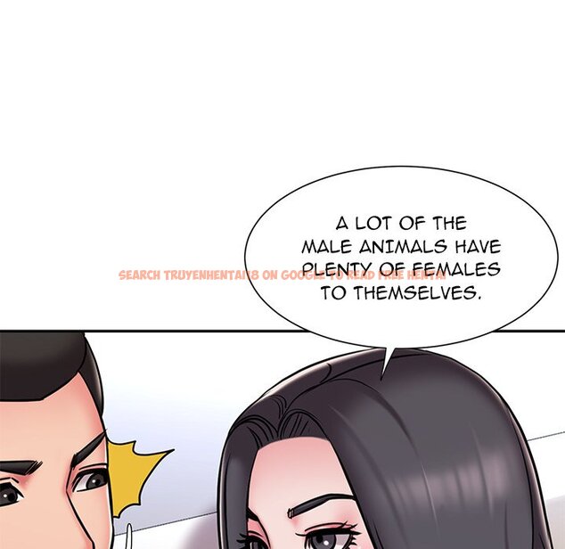 Read Hentai Image 65 207 in comic Dumped - Chapter 50 - www.hentaitnt.net