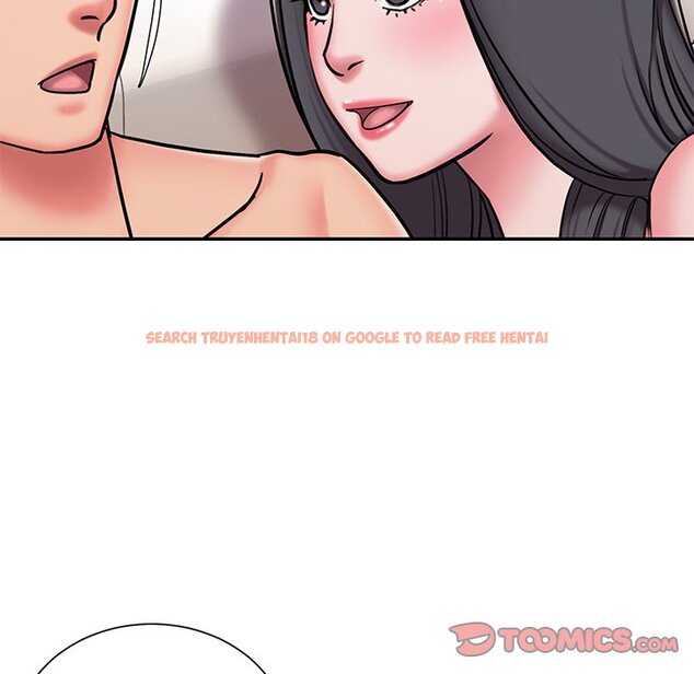 Read Hentai Image 66 207 in comic Dumped - Chapter 50 - www.hentaitnt.net