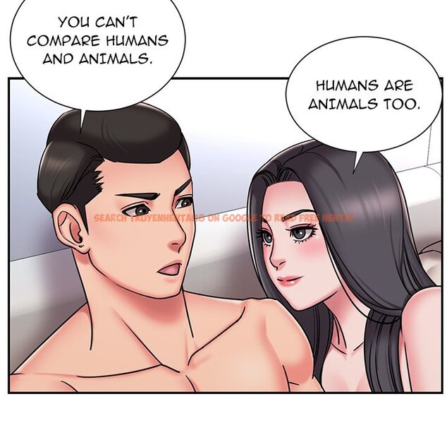Read Hentai Image 67 207 in comic Dumped - Chapter 50 - www.hentaitnt.net