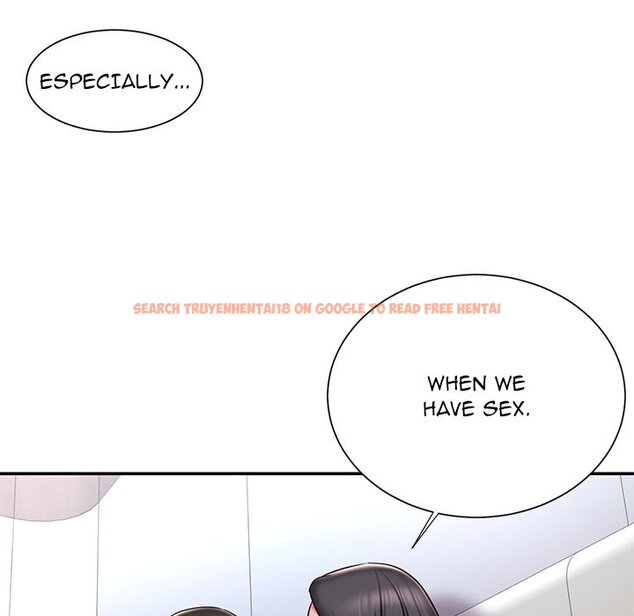 Read Hentai Image 68 207 in comic Dumped - Chapter 50 - www.hentaitnt.net