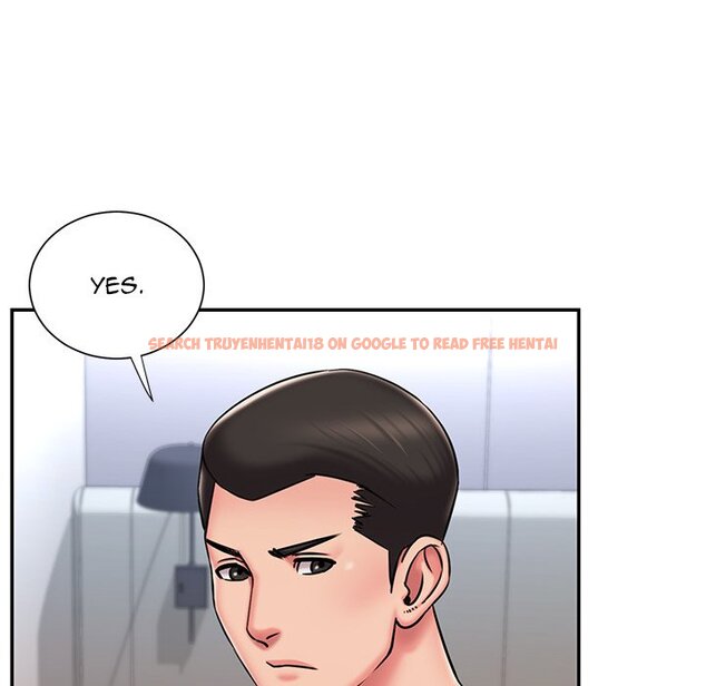Read Hentai Image 71 207 in comic Dumped - Chapter 50 - www.hentaitnt.net
