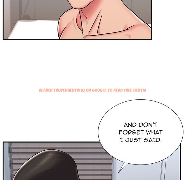 Read Hentai Image 72 207 in comic Dumped - Chapter 50 - www.hentaitnt.net
