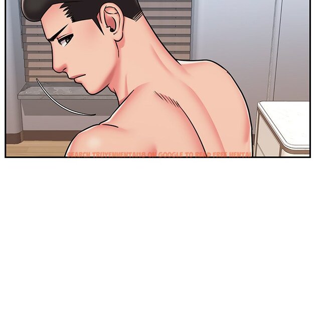 Read Hentai Image 73 207 in comic Dumped - Chapter 50 - www.hentaitnt.net