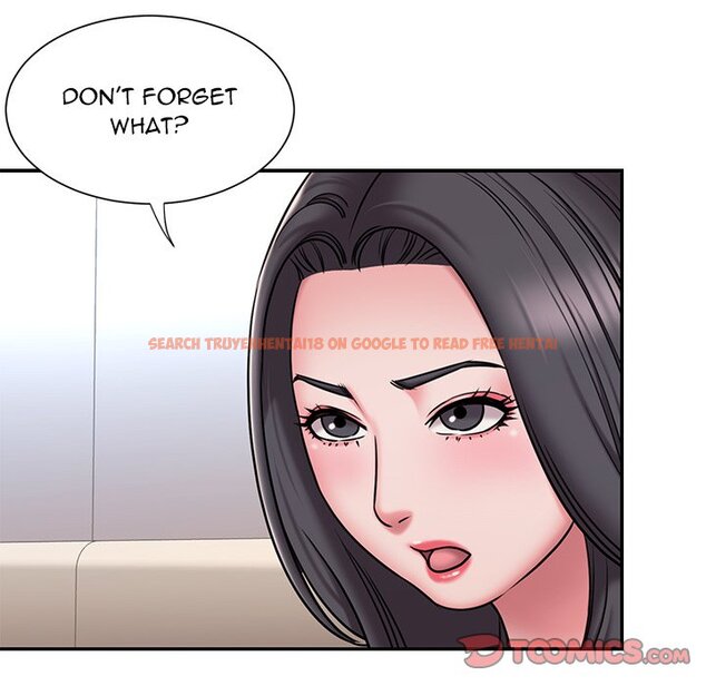 Read Hentai Image 74 207 in comic Dumped - Chapter 50 - www.hentaitnt.net
