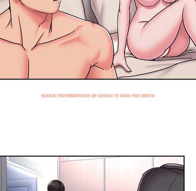 Read Hentai Image 76 207 in comic Dumped - Chapter 50 - www.hentaitnt.net