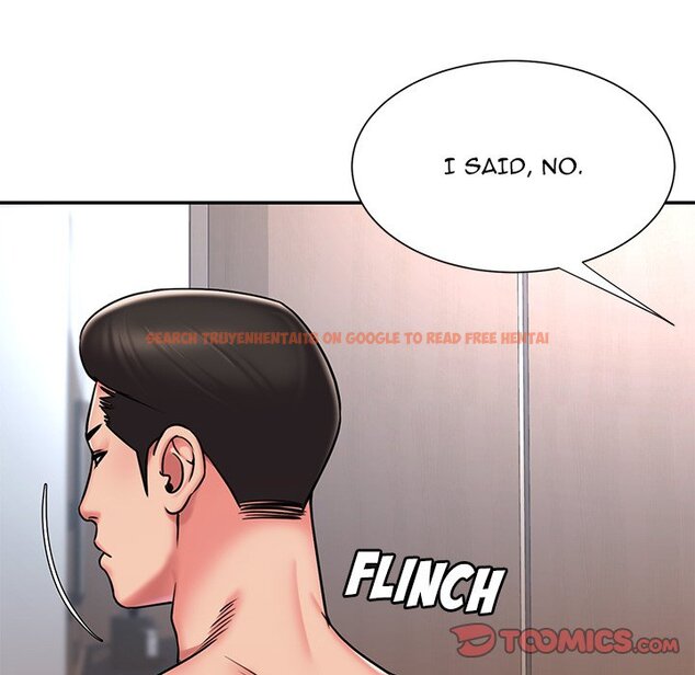 Read Hentai Image 78 207 in comic Dumped - Chapter 50 - www.hentaitnt.net