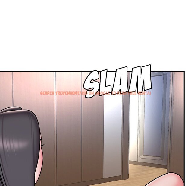 Read Hentai Image 81 207 in comic Dumped - Chapter 50 - www.hentaitnt.net