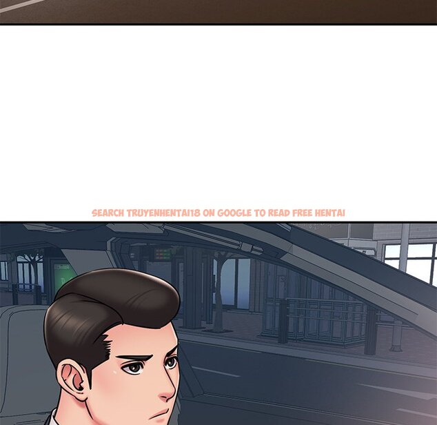 Read Hentai Image 85 207 in comic Dumped - Chapter 50 - www.hentaitnt.net