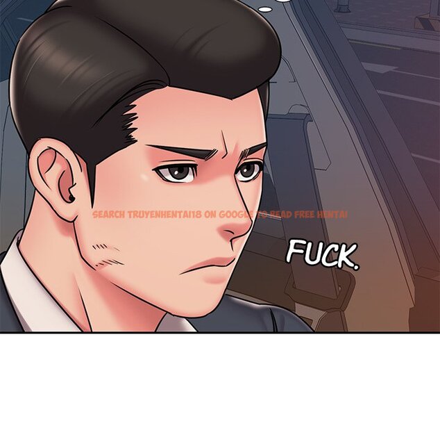 Read Hentai Image 87 207 in comic Dumped - Chapter 50 - www.hentaitnt.net