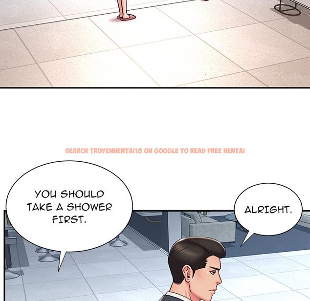 Read Hentai Image 89 207 in comic Dumped - Chapter 50 - www.hentaitnt.net