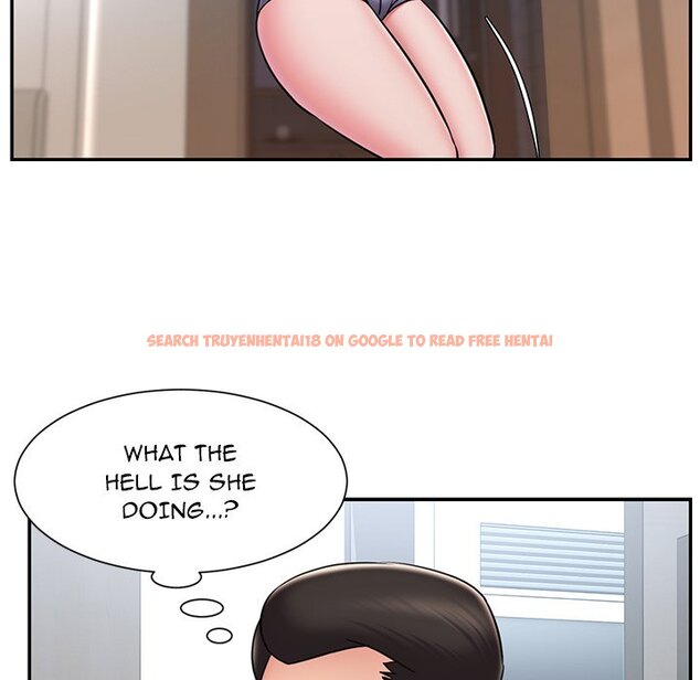 Read Hentai Image 9 201 in comic Dumped - Chapter 50 - www.hentaitnt.net