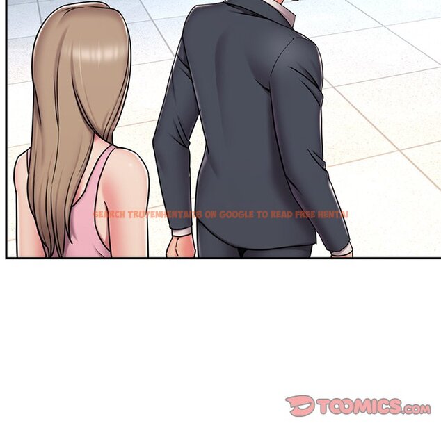 Read Hentai Image 90 207 in comic Dumped - Chapter 50 - www.hentaitnt.net