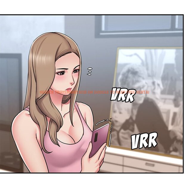 Read Hentai Image 91 207 in comic Dumped - Chapter 50 - www.hentaitnt.net