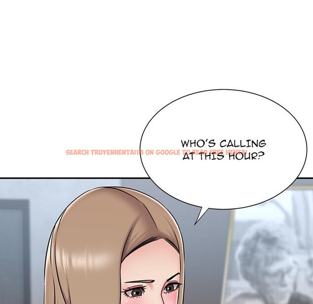 Read Hentai Image 92 207 in comic Dumped - Chapter 50 - www.hentaitnt.net
