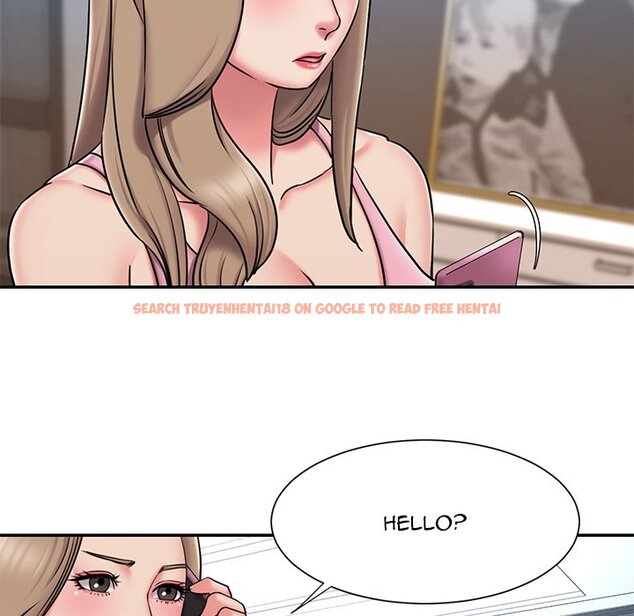 Read Hentai Image 93 207 in comic Dumped - Chapter 50 - www.hentaitnt.net