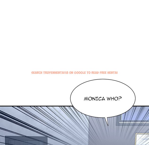 Read Hentai Image 95 207 in comic Dumped - Chapter 50 - www.hentaitnt.net